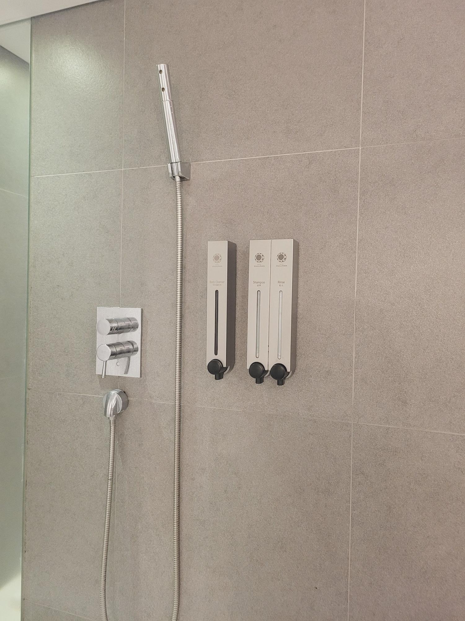Jeju Cullinan Hotel מראה חיצוני תמונה